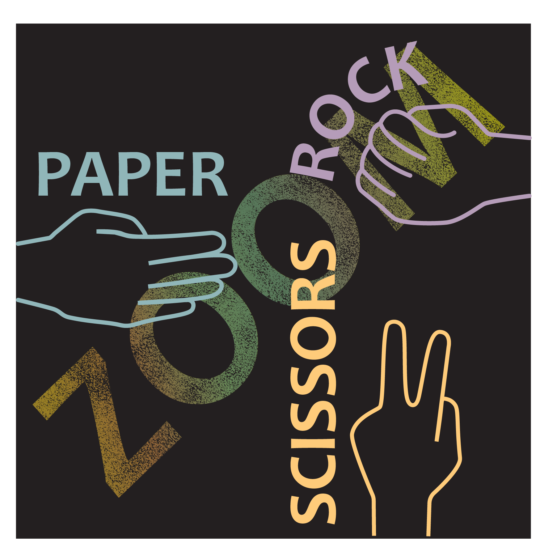 Rock Paper Scissors Online